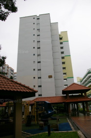 Blk 207 Bukit Batok Street 21 (Bukit Batok), HDB 4 Rooms #330092